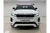 Land Rover Range Rover Evoque 2.0 D165 R-Dynamic S 5dr One Owner- Black Pack