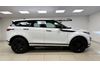 Land Rover Range Rover Evoque 2.0 D165 R-Dynamic S 5dr One Owner- Black Pack