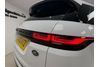 Land Rover Range Rover Evoque 2.0 D165 R-Dynamic S 5dr One Owner- Black Pack