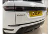 Land Rover Range Rover Evoque 2.0 D165 R-Dynamic S 5dr One Owner- Black Pack
