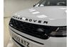 Land Rover Range Rover Evoque 2.0 D165 R-Dynamic S 5dr One Owner- Black Pack