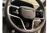 Land Rover Range Rover Evoque 2.0 D165 R-Dynamic S 5dr One Owner- Black Pack