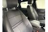 Land Rover Range Rover Evoque 2.0 D165 R-Dynamic S 5dr One Owner- Black Pack