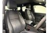 Land Rover Range Rover Evoque 2.0 D165 R-Dynamic S 5dr One Owner- Black Pack