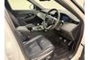 Land Rover Range Rover Evoque 2.0 D165 R-Dynamic S 5dr One Owner- Black Pack
