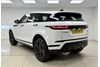 Land Rover Range Rover Evoque 2.0 D165 R-Dynamic S 5dr One Owner- Black Pack