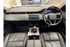 Land Rover Range Rover Evoque 2.0 D165 R-Dynamic S 5dr One Owner- Black Pack