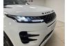 Land Rover Range Rover Evoque 2.0 D165 R-Dynamic S 5dr One Owner- Black Pack