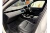 Land Rover Range Rover Evoque 2.0 D165 R-Dynamic S 5dr One Owner- Black Pack