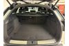 Land Rover Range Rover Velar 2.0 D200 Edition 5dr Auto Black Pack- Opening Pan roof