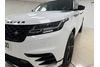 Land Rover Range Rover Velar 2.0 D200 Edition 5dr Auto Black Pack- Opening Pan roof