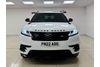 Land Rover Range Rover Velar 2.0 D200 Edition 5dr Auto Black Pack- Opening Pan roof