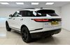 Land Rover Range Rover Velar 2.0 D200 Edition 5dr Auto Black Pack- Opening Pan roof
