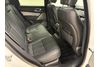 Land Rover Range Rover Velar 2.0 D200 Edition 5dr Auto Black Pack- Opening Pan roof