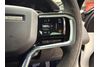 Land Rover Range Rover Velar 2.0 D200 Edition 5dr Auto Black Pack- Opening Pan roof