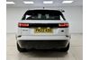 Land Rover Range Rover Velar 2.0 D200 Edition 5dr Auto Black Pack- Opening Pan roof