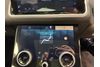 Land Rover Range Rover Velar 2.0 D200 Edition 5dr Auto Black Pack- Opening Pan roof