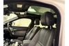 Land Rover Range Rover Velar 2.0 D200 Edition 5dr Auto Black Pack- Opening Pan roof