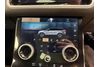 Land Rover Range Rover Velar 2.0 D200 Edition 5dr Auto Black Pack- Opening Pan roof