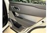 Land Rover Range Rover Velar 2.0 D200 Edition 5dr Auto Black Pack- Opening Pan roof