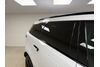 Land Rover Range Rover Velar 2.0 D200 Edition 5dr Auto Black Pack- Opening Pan roof