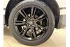 Land Rover Range Rover Velar 2.0 D200 Edition 5dr Auto Black Pack- Opening Pan roof