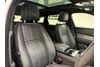 Land Rover Range Rover Velar 2.0 D200 Edition 5dr Auto Black Pack- Opening Pan roof