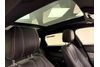 Land Rover Range Rover Velar 2.0 D200 Edition 5dr Auto Black Pack- Opening Pan roof