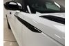 Land Rover Range Rover Velar 2.0 D200 Edition 5dr Auto Black Pack- Opening Pan roof