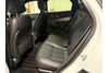 Land Rover Range Rover Velar 2.0 D200 Edition 5dr Auto Black Pack- Opening Pan roof
