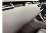 Land Rover Range Rover Velar 2.0 D200 Edition 5dr Auto Black Pack- Opening Pan roof
