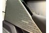 Land Rover Range Rover Velar 2.0 D200 Edition 5dr Auto Black Pack- Opening Pan roof