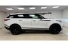 Land Rover Range Rover Velar 2.0 D200 Edition 5dr Auto Black Pack- Opening Pan roof