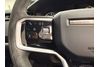 Land Rover Range Rover Velar 2.0 D200 Edition 5dr Auto Black Pack- Opening Pan roof