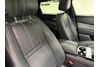 Land Rover Range Rover Velar 2.0 D200 Edition 5dr Auto Black Pack- Opening Pan roof