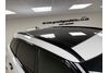 Land Rover Range Rover Velar 2.0 D200 Edition 5dr Auto Black Pack- Opening Pan roof