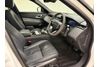 Land Rover Range Rover Velar 2.0 D200 Edition 5dr Auto Black Pack- Opening Pan roof