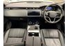 Land Rover Range Rover Velar 2.0 D200 Edition 5dr Auto Black Pack- Opening Pan roof
