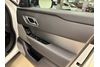 Land Rover Range Rover Velar 2.0 D200 Edition 5dr Auto Black Pack- Opening Pan roof