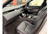 Land Rover Range Rover Velar 2.0 D200 Edition 5dr Auto Black Pack- Opening Pan roof