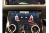 Land Rover Range Rover Velar 2.0 D200 Edition 5dr Auto Black Pack- Opening Pan roof