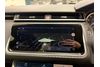 Land Rover Range Rover Velar 2.0 D200 Edition 5dr Auto Black Pack- Opening Pan roof