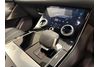 Land Rover Range Rover Velar 2.0 D200 Edition 5dr Auto Black Pack- Opening Pan roof