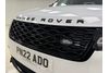 Land Rover Range Rover Velar 2.0 D200 Edition 5dr Auto Black Pack- Opening Pan roof