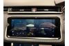 Land Rover Range Rover Velar 2.0 D200 Edition 5dr Auto Black Pack- Opening Pan roof