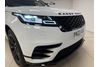 Land Rover Range Rover Velar 2.0 D200 Edition 5dr Auto Black Pack- Opening Pan roof