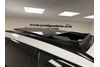 Land Rover Range Rover Velar 2.0 D200 Edition 5dr Auto Black Pack- Opening Pan roof