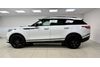Land Rover Range Rover Velar 2.0 D200 Edition 5dr Auto Black Pack- Opening Pan roof