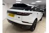 Land Rover Range Rover Velar 2.0 D200 Edition 5dr Auto Black Pack- Opening Pan roof