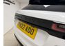 Land Rover Range Rover Velar 2.0 D200 Edition 5dr Auto Black Pack- Opening Pan roof